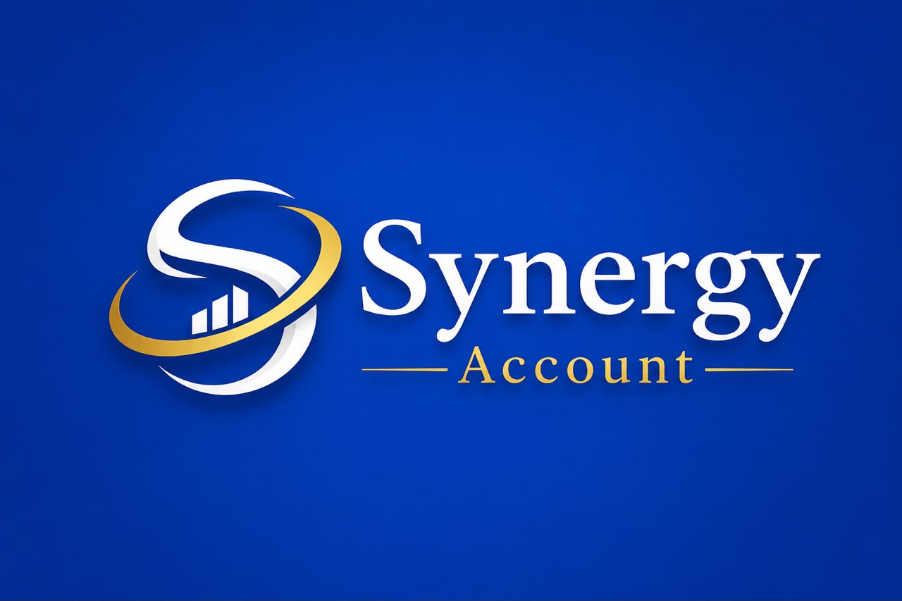 Postal Bank Synergy Account